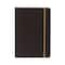Fabriano&#xAE; Ispira A5 Lined Softcover Notebook